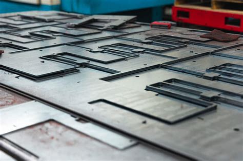 wisconsin sheet metal fabrication|brian metals wisconsin.